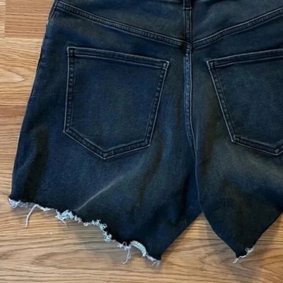 Shorts - Picture 2 of 2